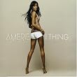 One Thing