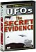 UFOs: The Secret Evidence