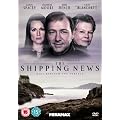 The Shipping News [DVD]