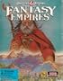 Fantasy Empires
