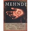 Mehndi