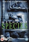 Altered Species [DVD]