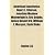 American Expatriates: Henry L. Stimson, Jonathan Mayhew Wainwright IV, Eric Dolphy, James Basevi Ord, William F. Marquat, David Duke