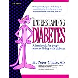 Understanding Diabetes, 11th Edition