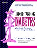 Understanding Diabetes