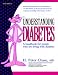 Understanding Diabetes, 11th Edition