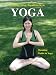 Healthy, Sexy, Japanese Style YOGA