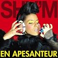 En Apesanteur (Reprise 2011)