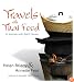 Travels with Thai Food: A Journey with Spirit House