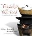 Travels with Thai Food: A Journey with Spirit House