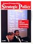 Defense & Foreign Affairs : Strategic Policy