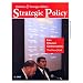 Defense & Foreign Affairs : Strategic Policy