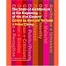 The State of Architecture at the Beginning of the 21st Century (Columbia Books of Architecture)