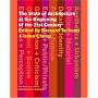 The State of Architecture at the Beginning of the 21st Century (Columbia Books of Architecture)