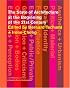 The State of Architecture at the Beginning of the 21st Century (Columbia Books of Architecture)