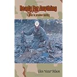 ready for anything a guide to predator hunting