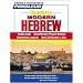 Hebrew, Basic: Learn to Speak and Understand Hebrew with Pimsleur Language Programs