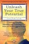 Unleash Your True Potential (Divinity) (Hypnosis Series)