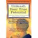 Unleash Your True Potential (Divinity) (Hypnosis Series)