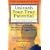Unleash Your True Potential (Divinity) (Hypnosis Series)