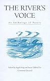 The River's Voice: An Anthology of Poetry