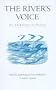The River's Voice: An Anthology of Poetry