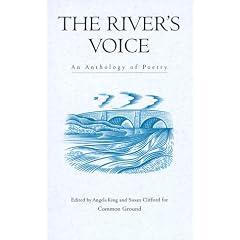 The River's Voice: An Anthology of Poetry