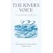 The River's Voice: An Anthology of Poetry