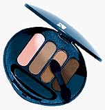  : Avon TRUE COLOR Eyeshadow Quad