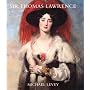 Sir Thomas Lawrence