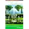 Guides to Gardens and Gardening in the Northeast