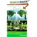 Garden Lover's Guide to the Northeast (Garden Lover's Guide)