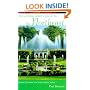 Garden Lover's Guide to the Northeast: Features 140 Gardens from Acadia to Mount Vernon