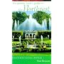 The Garden Lover's Guide to the Northeast (Garden Lover's Guides to the United States)