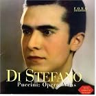 Click here to buy Puccini: Opera Arias by  Giacomo Puccini, Alberto Erede, Gaetano Merola, Renato Cellini, and Victor de Sabata .