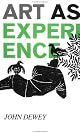 Art as Experience
