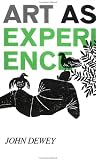 Art as Experience