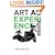 Art as Experience