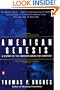 American Genesis: A Century of Invention and Technological Enthusiasm