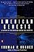 American Genesis: A Century of Invention and Technological Enthusiasm