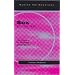 Sex on the Net: The Dilemma of Policing Cyberspace (Behind the Headlines)