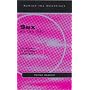 Sex on the Net: The Dilemma of Policing Cyberspace (Behind the Headlines)