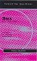 Sex on the Net: The Dilemma of Policing Cyberspace (Behind the Headlines)