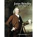 James Brindley: Canal Pioneer
