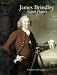 James Brindley: Canal Pioneer