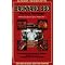 Recommended Books on BBQ Smoking