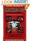 Backyard BBQ: The Art of Smokology