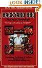 Backyard BBQ: The...