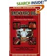 Backyard BBQ: The Art of Smokology