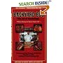 Backyard BBQ: The Art of Smokology